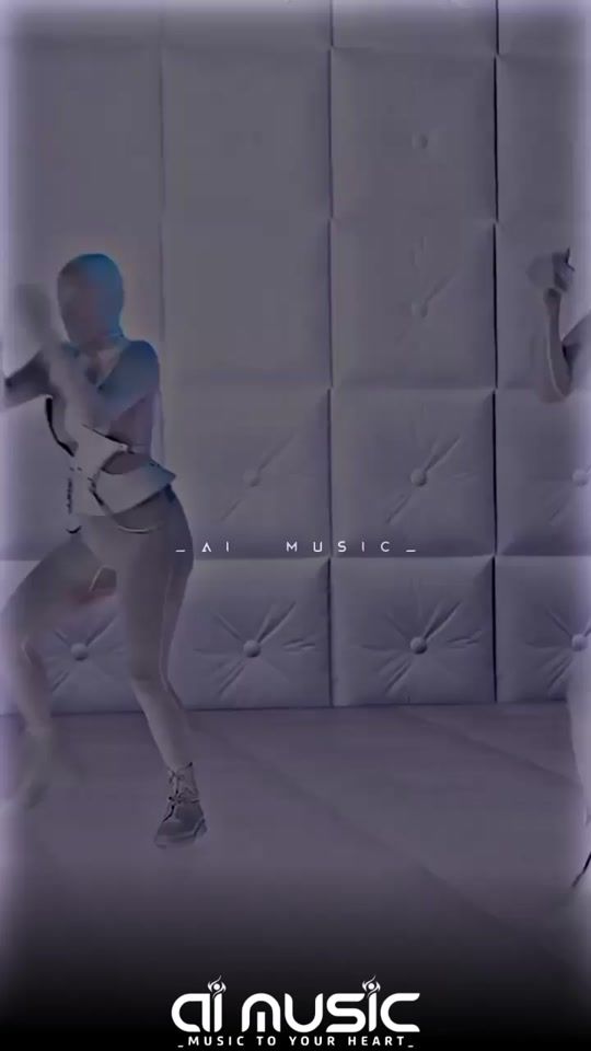 TikTok video thumbnail by __ai_music