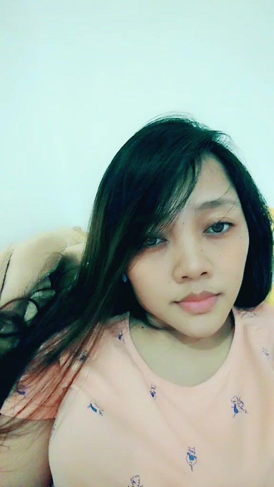 TikTok video thumbnail by ai_rish88