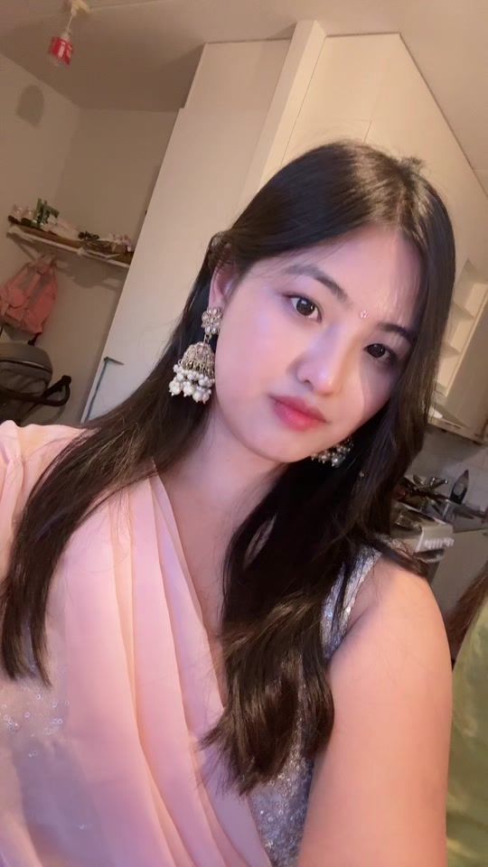 TikTok video thumbnail by sumanarana95