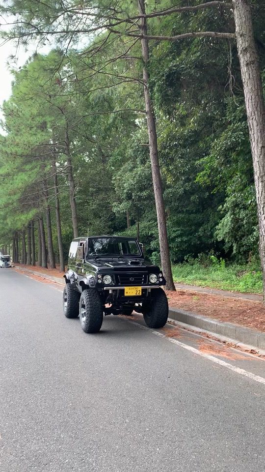 TikTok video thumbnail by gz.tomoya