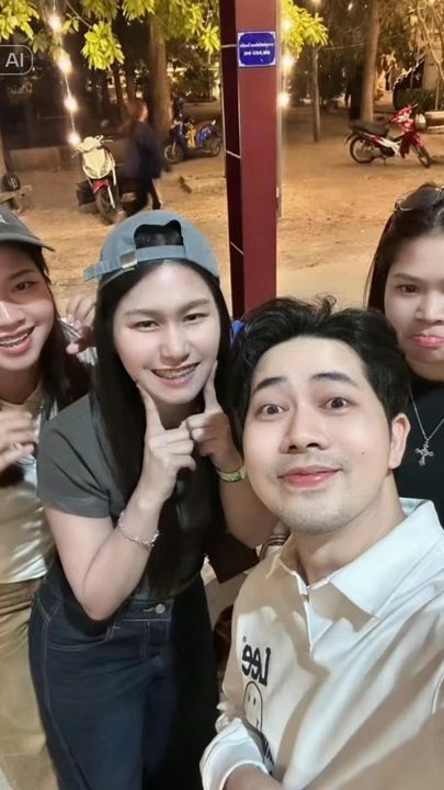 TikTok video thumbnail by xx.llp_x