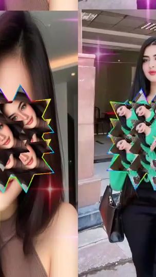 TikTok video thumbnail by kaleem.ullah9168