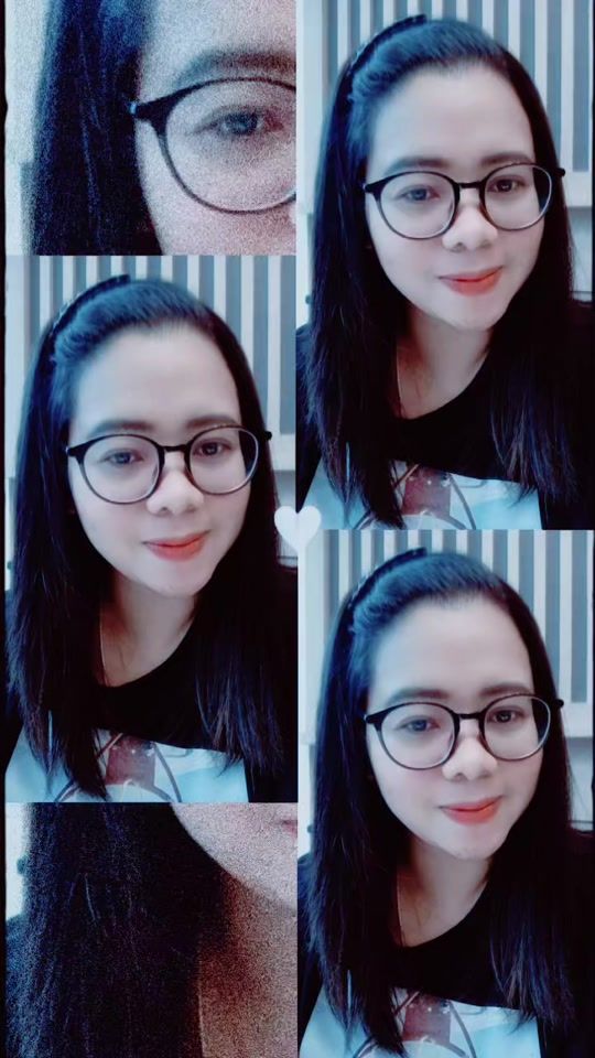 TikTok video thumbnail by rung0246