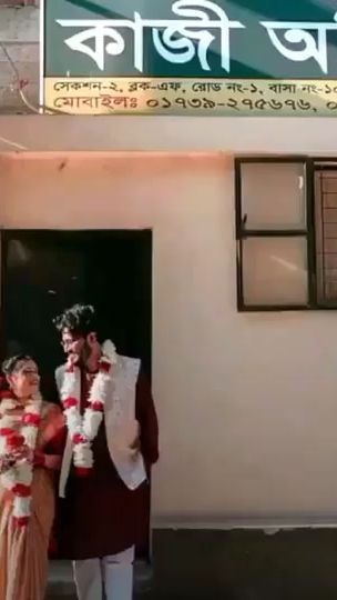 TikTok video thumbnail by mimu.a_
