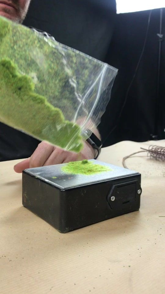 TikTok video thumbnail by wwscenics