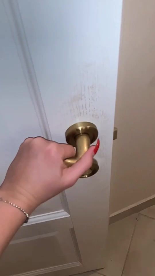 TikTok video thumbnail by krash.time