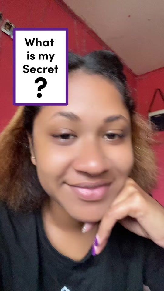 TikTok video thumbnail by kala_fjj