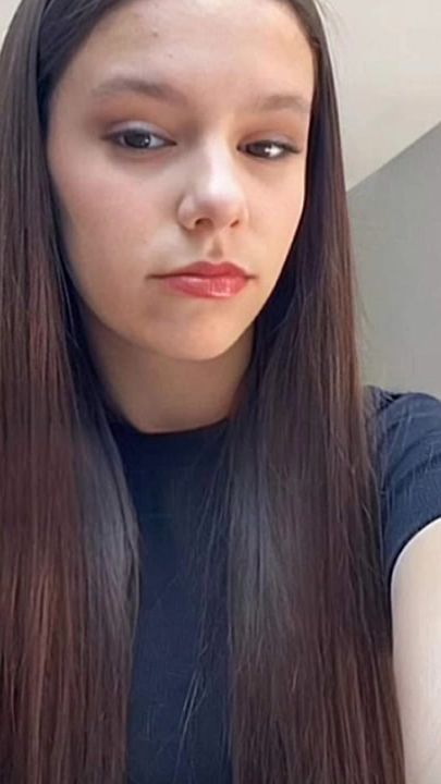 TikTok video thumbnail by adri_ducik14