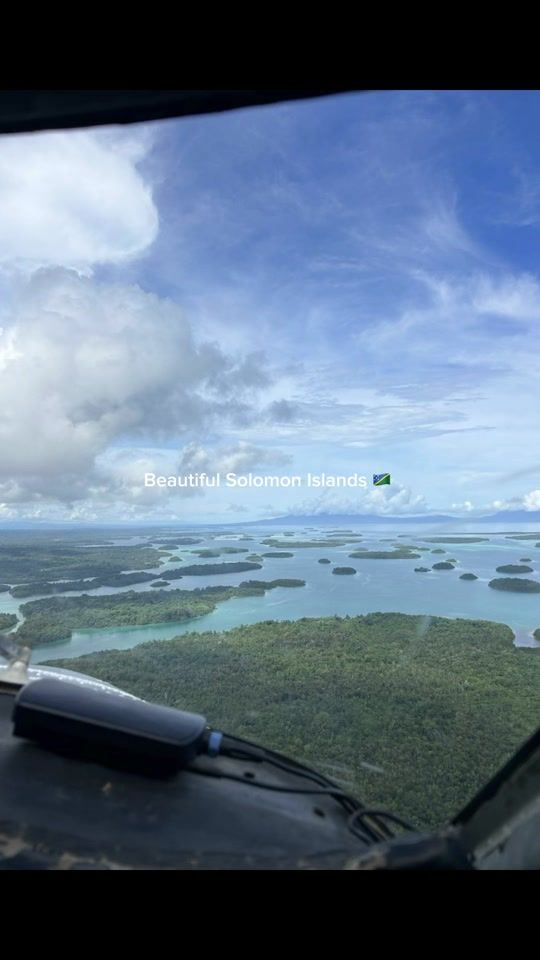 TikTok video thumbnail by avgeek22