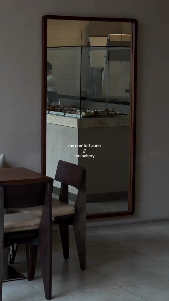 TikTok video thumbnail by mervethere