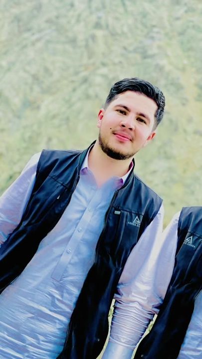 TikTok video thumbnail by atiqseerat