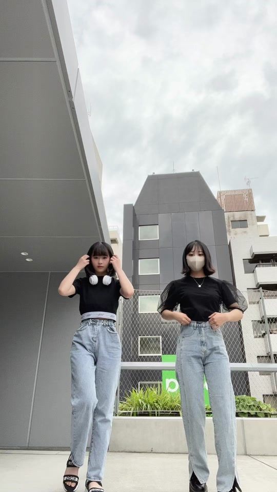 TikTok video thumbnail by riri_i.0469