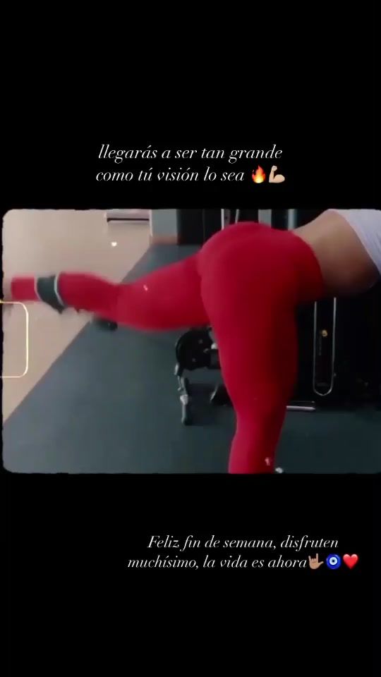 TikTok video thumbnail by _maclau_17