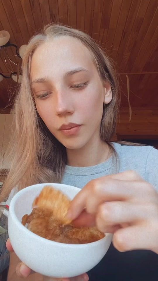 TikTok video thumbnail by gaidukova.dr