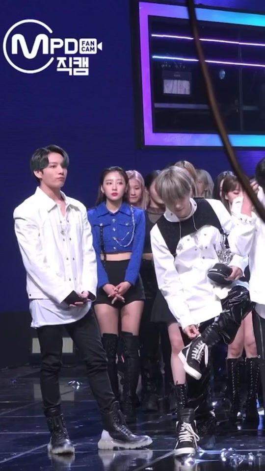 TikTok video thumbnail by alwnsbsbs