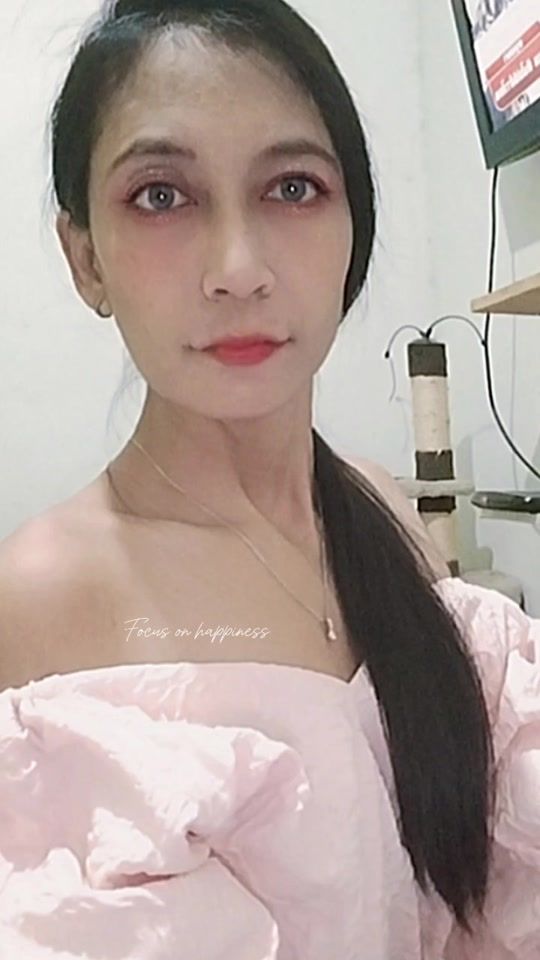 TikTok video thumbnail by ann...111