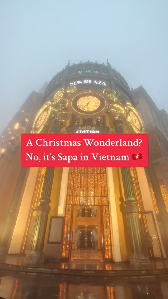 TikTok video thumbnail by giantgreals88