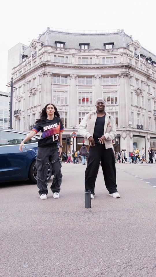 TikTok video thumbnail by laurengottlieb