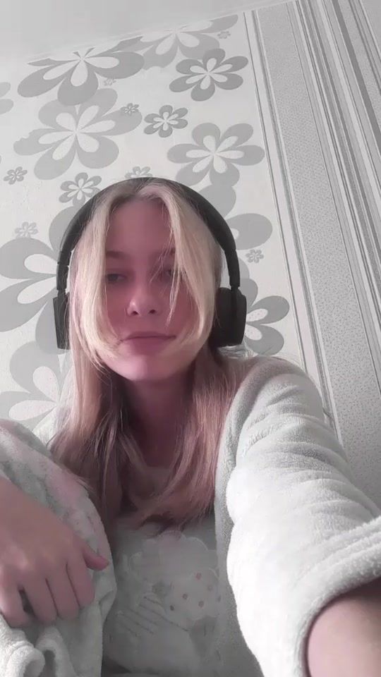 TikTok video thumbnail by tripocat10101
