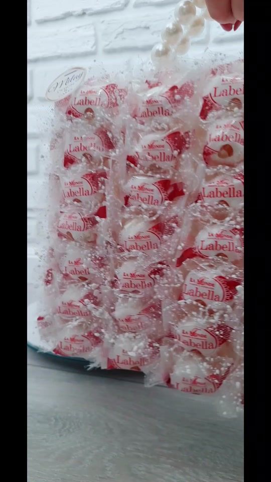 TikTok video thumbnail by milay_cakes