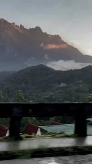 TikTok video thumbnail by shafiqhafiz32