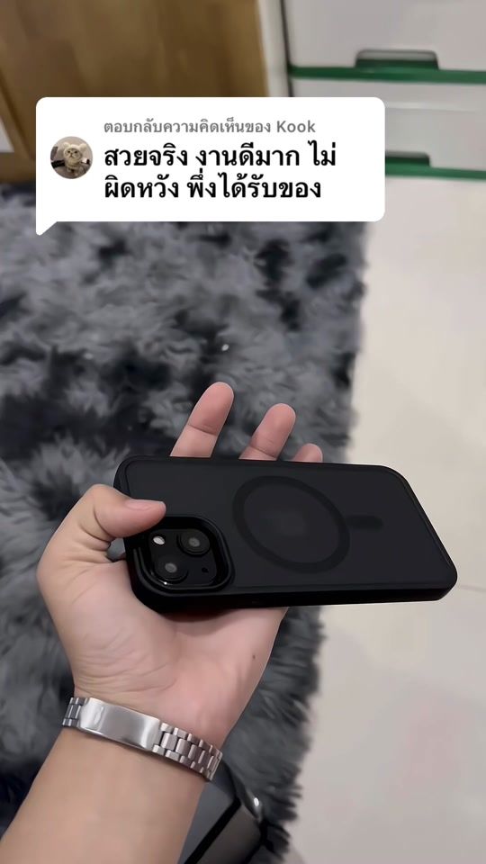 TikTok video thumbnail by bucky_2547