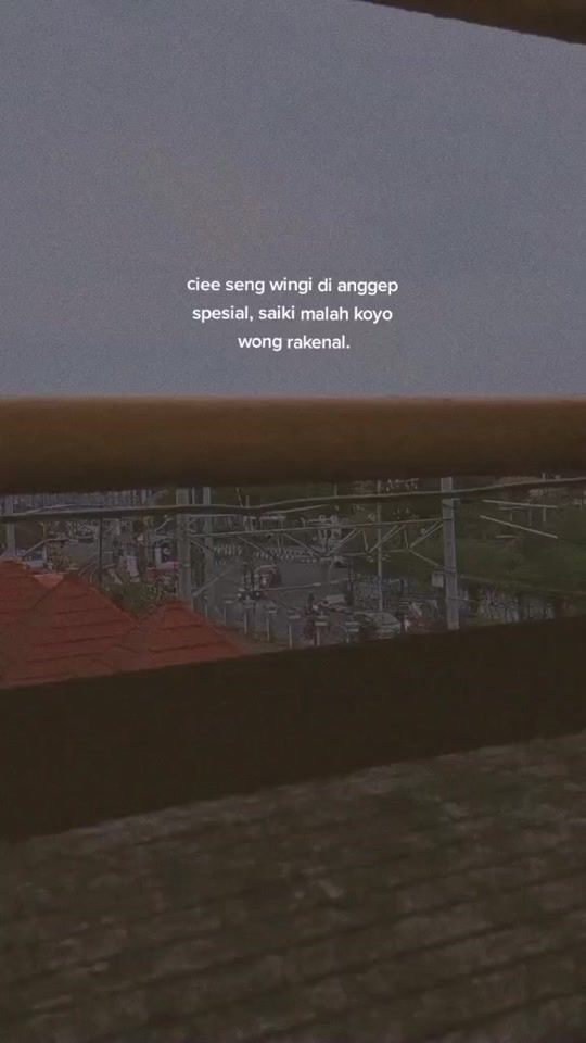 TikTok video thumbnail by saciasw