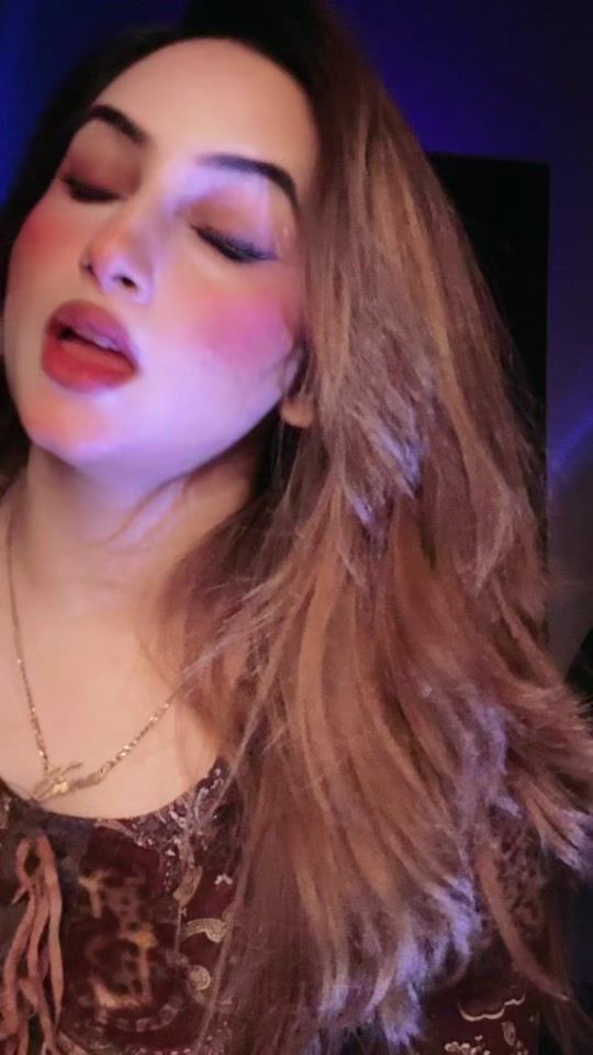 TikTok video thumbnail by inayakhan29
