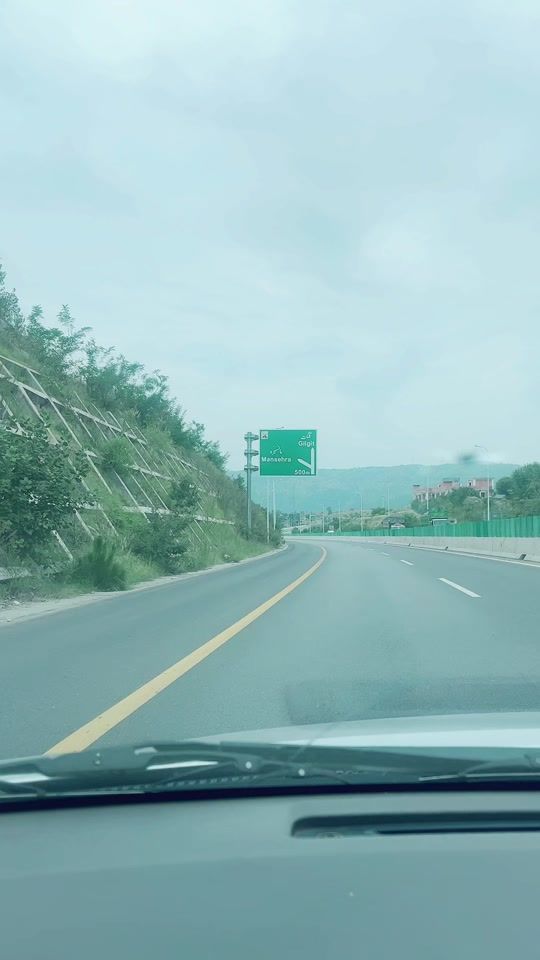 TikTok video thumbnail by sohailakhtar811