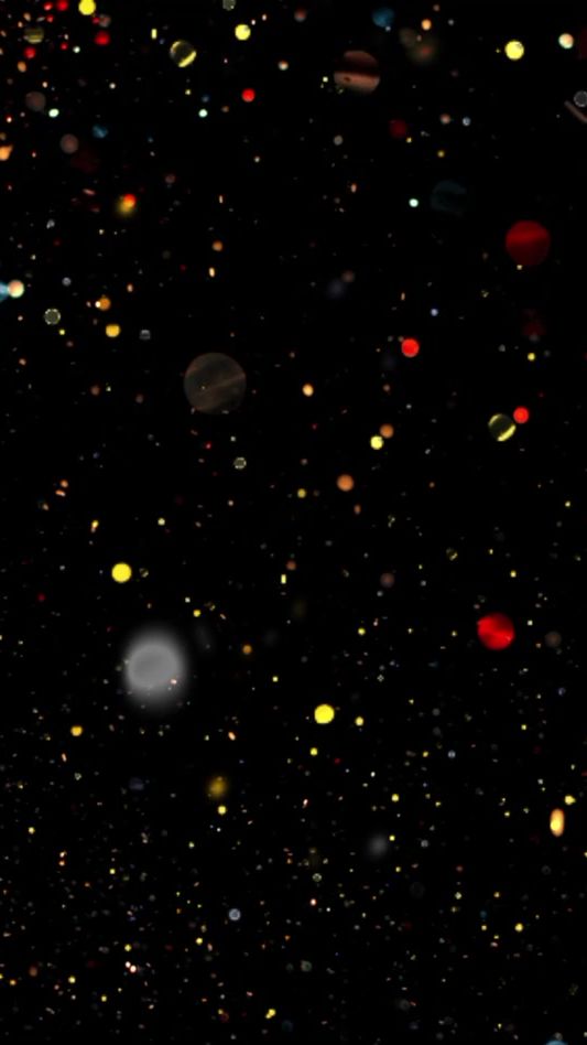 TikTok video thumbnail by kinza4568