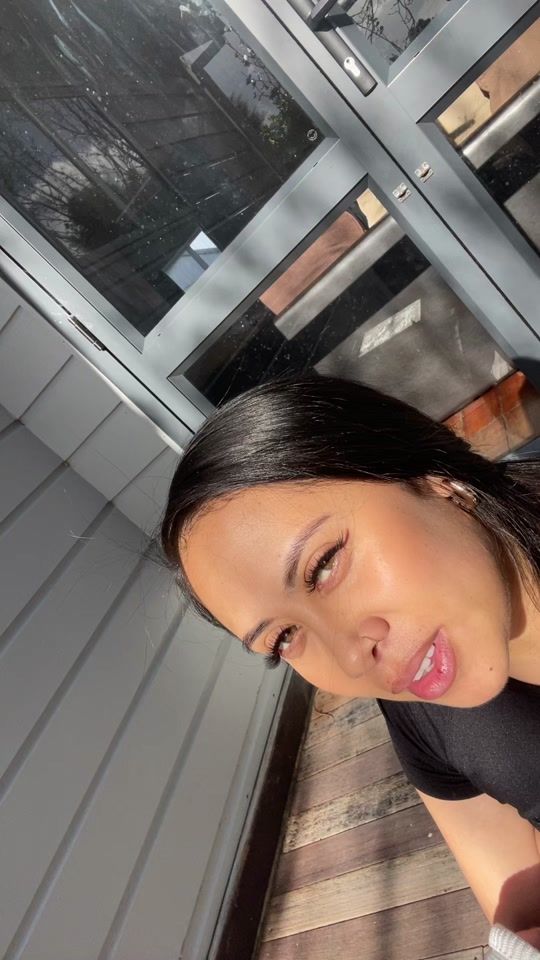 TikTok video thumbnail by danyon_paniora2.0