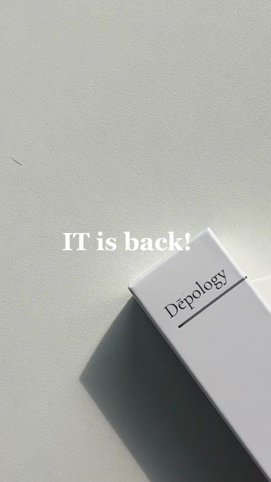 TikTok video thumbnail by depology
