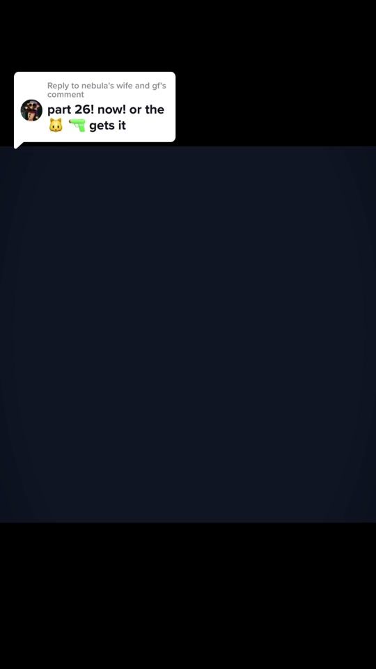 TikTok video thumbnail by mispumpkinn