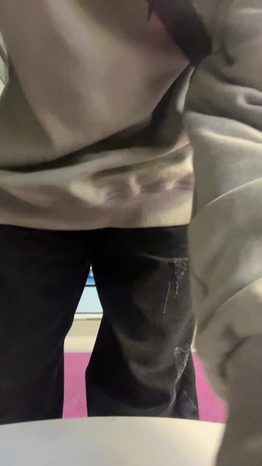 TikTok video thumbnail by dko_.m