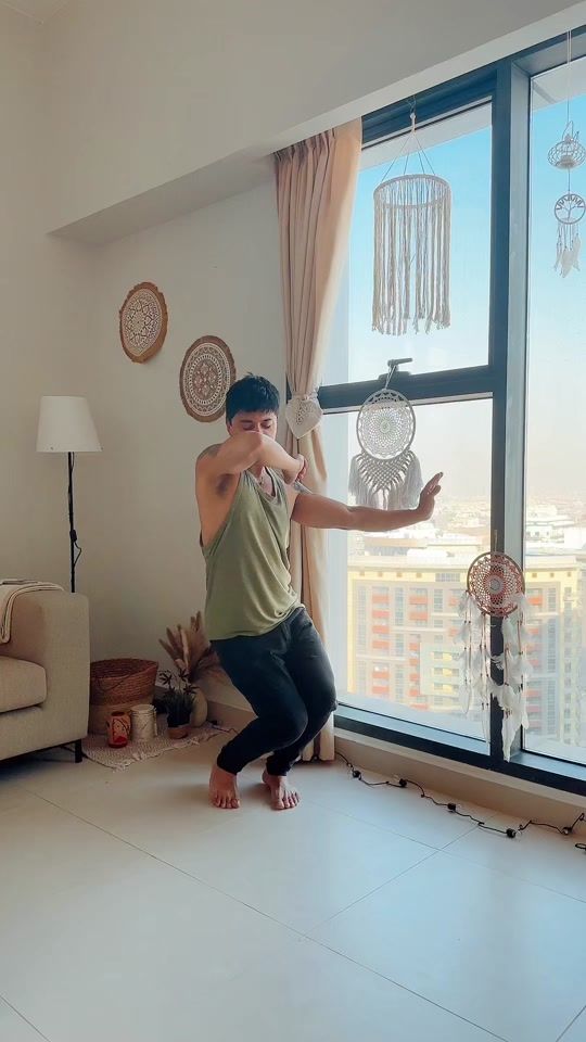 TikTok video thumbnail by beatofpassion