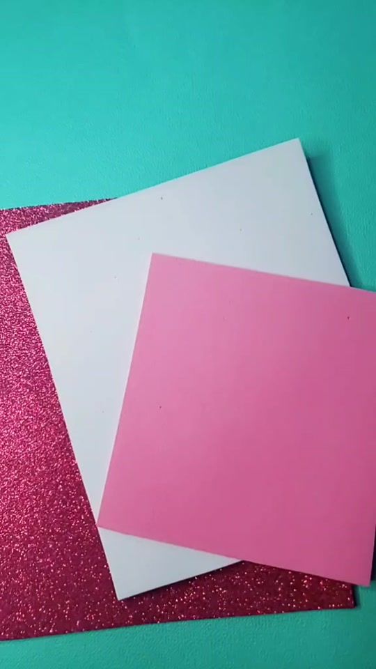 TikTok video thumbnail by yoss_arch