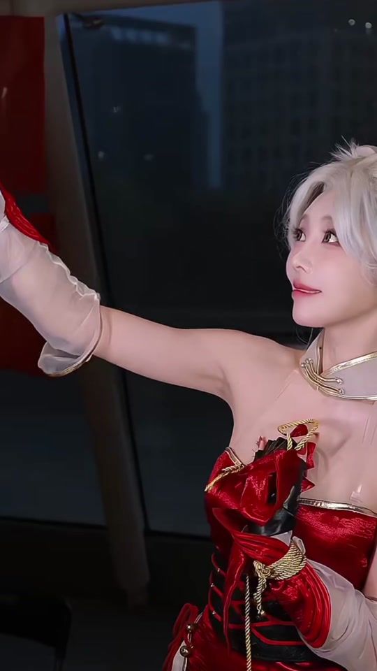 TikTok video thumbnail by zyl000111