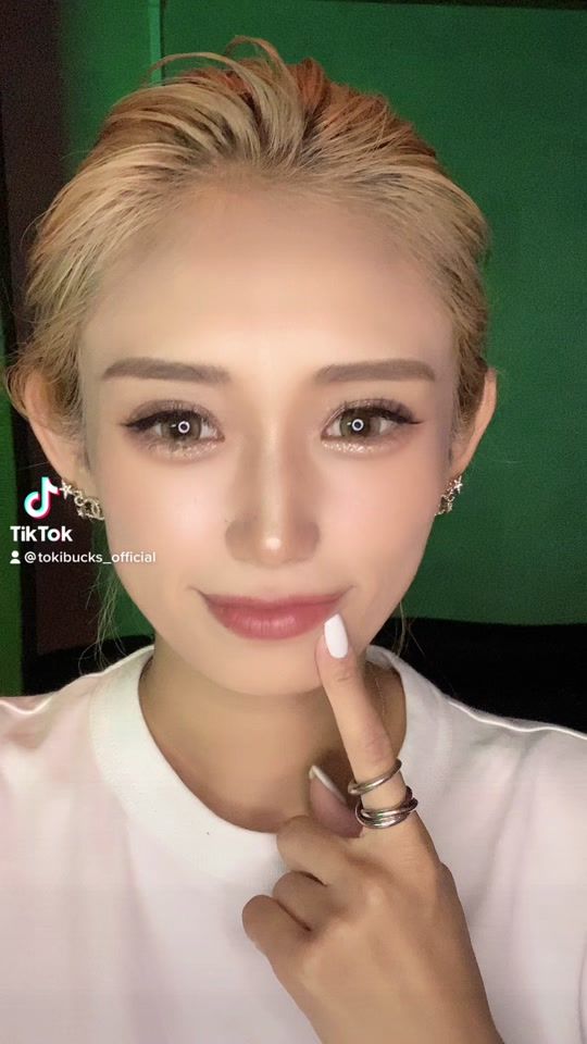 TikTok video thumbnail by inainaibaaa