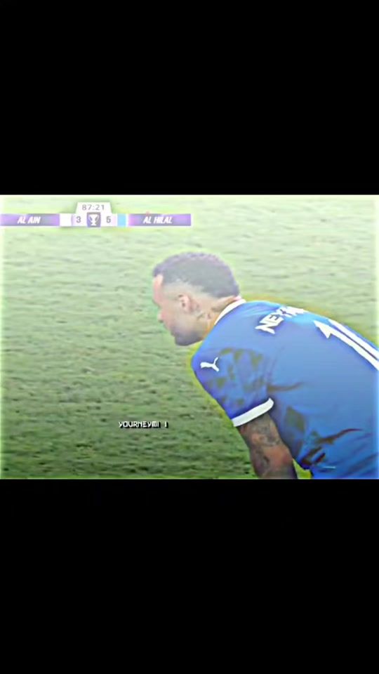 TikTok video thumbnail by md.rifat785