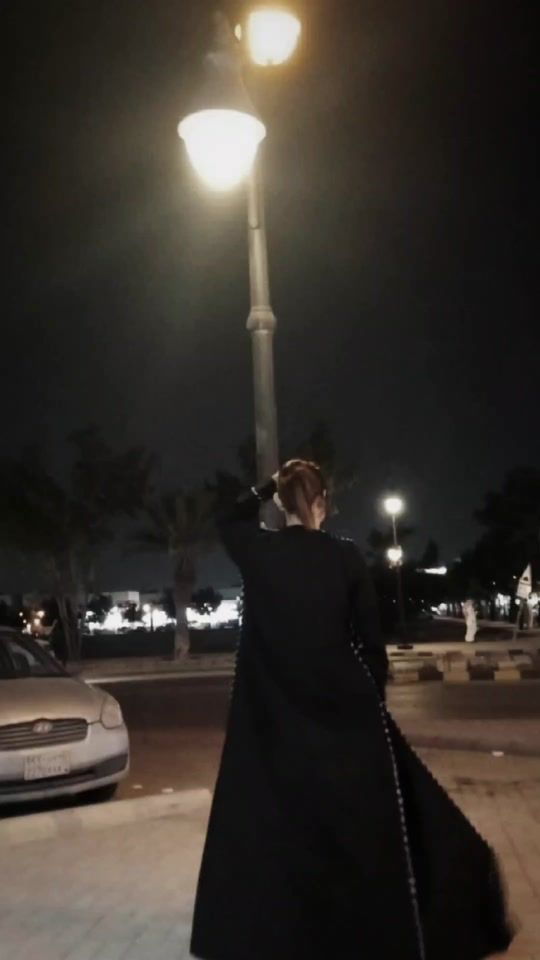 TikTok video thumbnail by rhieva097