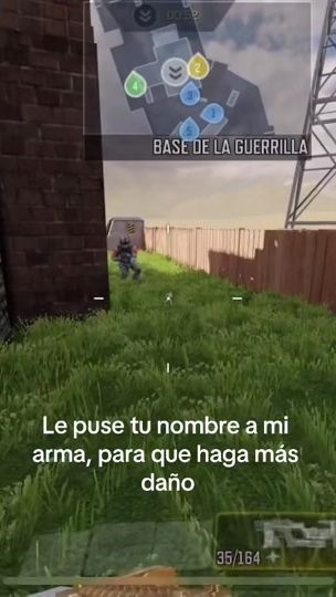 TikTok video thumbnail by elisa_codm