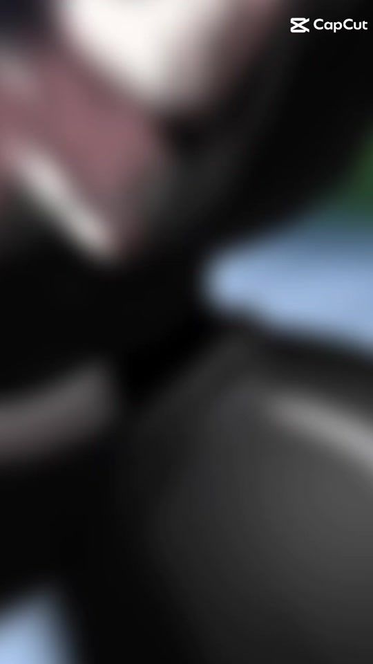 TikTok video thumbnail by user52623736331813