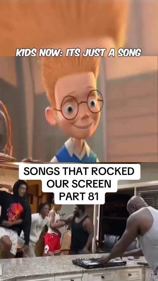 TikTok video thumbnail by nostalgianook4