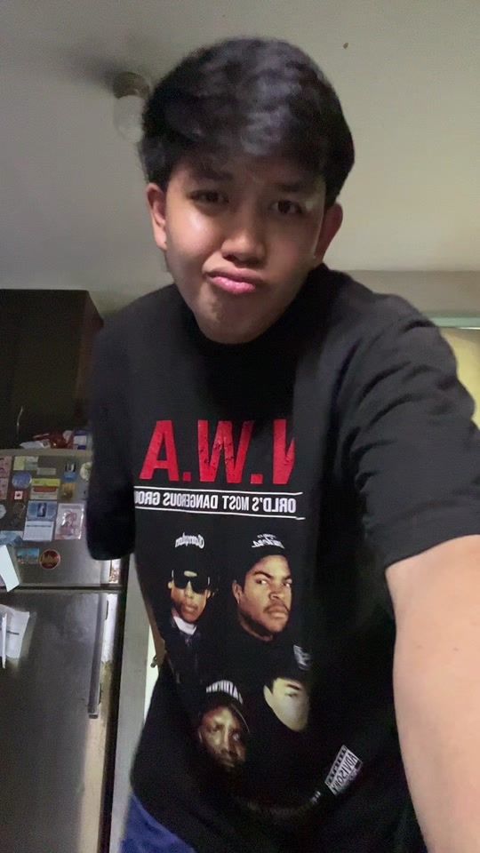 TikTok video thumbnail by tantanluceno