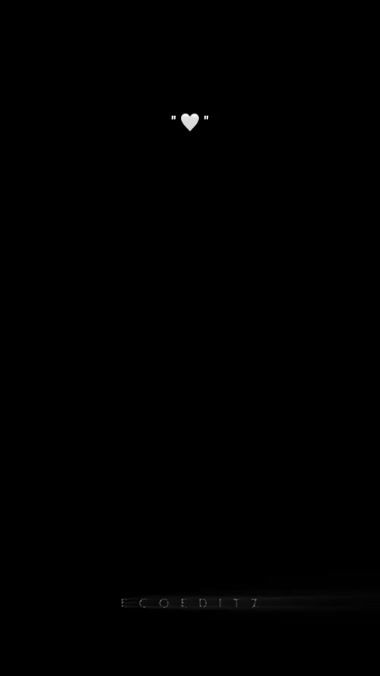TikTok video thumbnail by .ecomusic