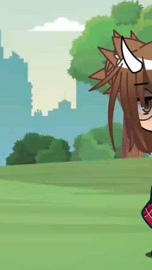 TikTok video thumbnail by martylara_killers