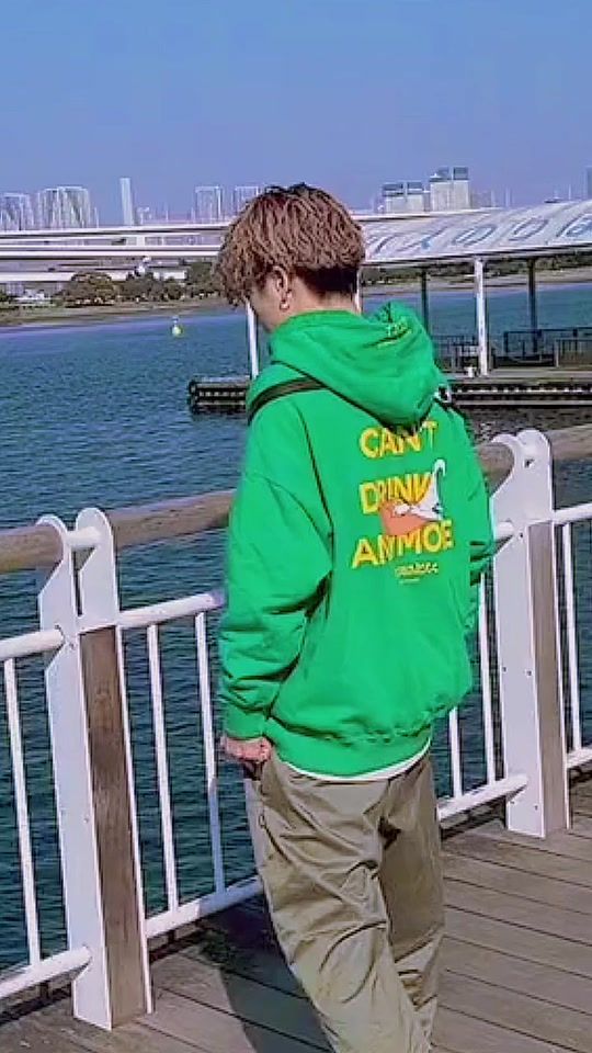 TikTok video thumbnail by com.yuta44