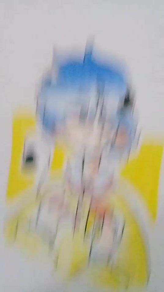 TikTok video thumbnail by its_just_dennis._