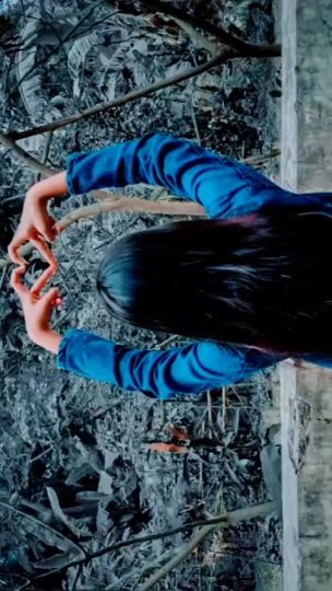 TikTok video thumbnail by maliha_meghla_mim_730