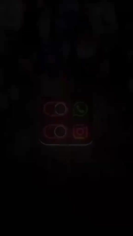 TikTok video thumbnail by k.a.r.m.a77